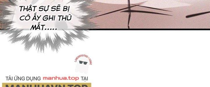 Trải Nghiệm Trở Thành Huyết Tộc Chapter 52 - Trang 2