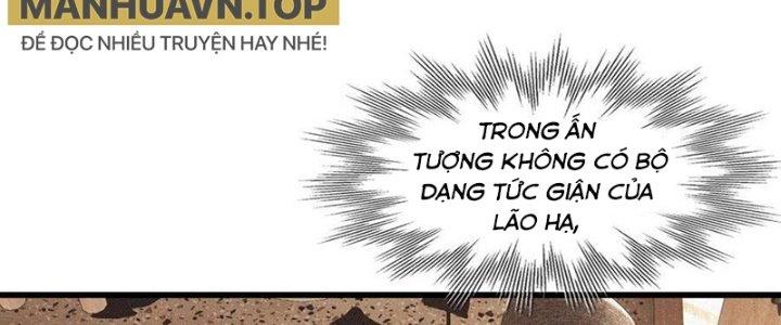 Trải Nghiệm Trở Thành Huyết Tộc Chapter 52 - Trang 2