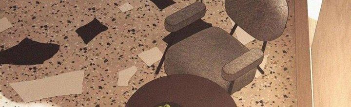 Trải Nghiệm Trở Thành Huyết Tộc Chapter 52 - Trang 2