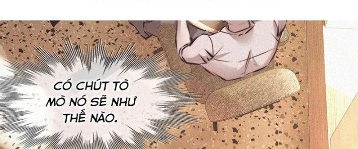 Trải Nghiệm Trở Thành Huyết Tộc Chapter 52 - Trang 2