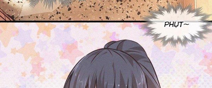 Trải Nghiệm Trở Thành Huyết Tộc Chapter 52 - Trang 2