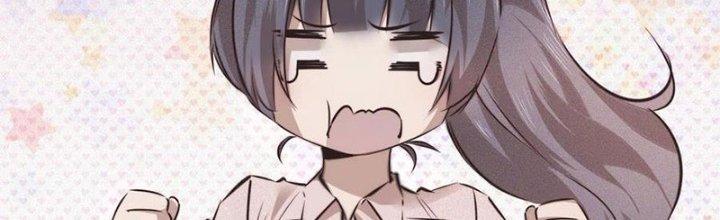 Trải Nghiệm Trở Thành Huyết Tộc Chapter 52 - Trang 2