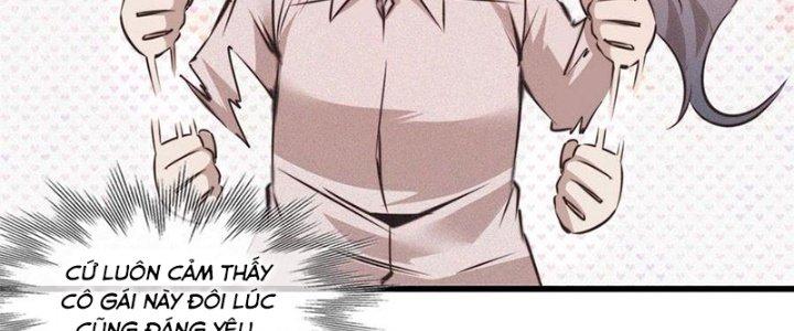 Trải Nghiệm Trở Thành Huyết Tộc Chapter 52 - Trang 2