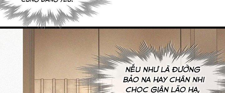 Trải Nghiệm Trở Thành Huyết Tộc Chapter 52 - Trang 2