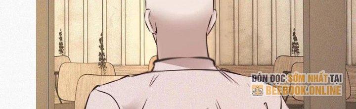 Trải Nghiệm Trở Thành Huyết Tộc Chapter 52 - Trang 2