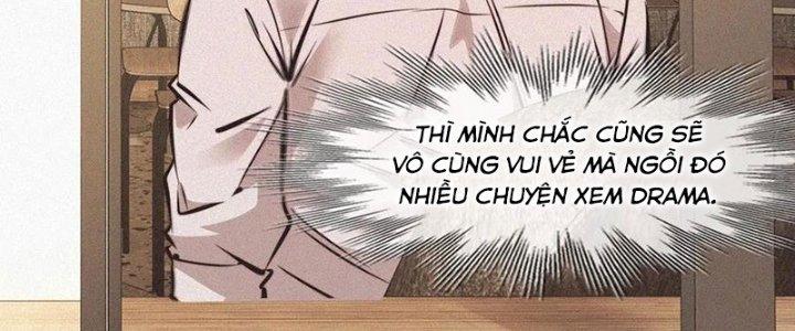 Trải Nghiệm Trở Thành Huyết Tộc Chapter 52 - Trang 2