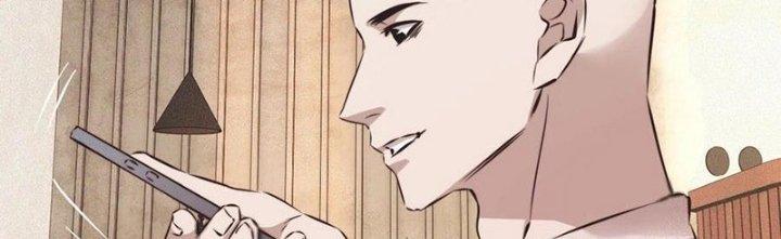 Trải Nghiệm Trở Thành Huyết Tộc Chapter 52 - Trang 2