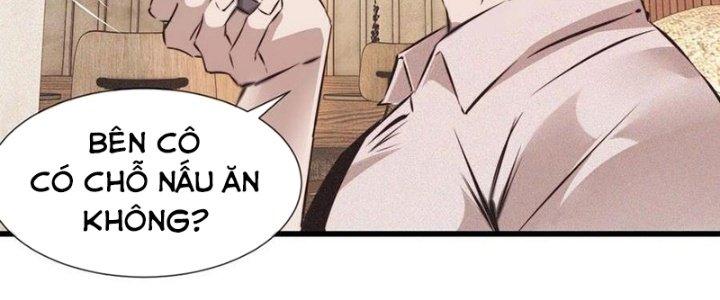 Trải Nghiệm Trở Thành Huyết Tộc Chapter 52 - Trang 2