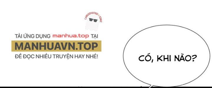 Trải Nghiệm Trở Thành Huyết Tộc Chapter 52 - Trang 2