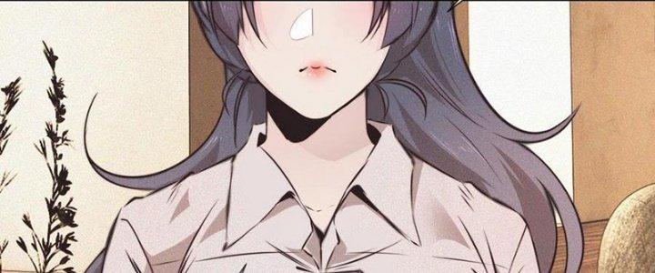 Trải Nghiệm Trở Thành Huyết Tộc Chapter 52 - Trang 2