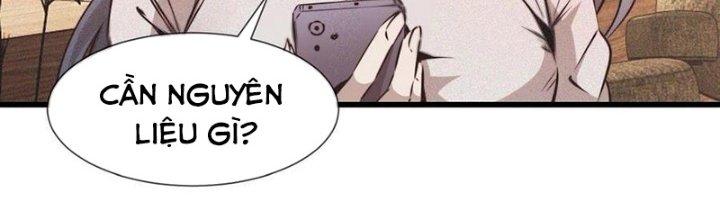 Trải Nghiệm Trở Thành Huyết Tộc Chapter 52 - Trang 2