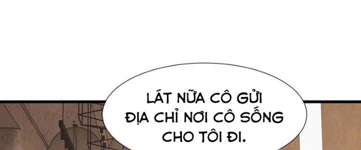 Trải Nghiệm Trở Thành Huyết Tộc Chapter 52 - Trang 2