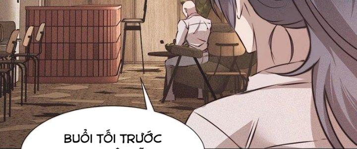 Trải Nghiệm Trở Thành Huyết Tộc Chapter 52 - Trang 2