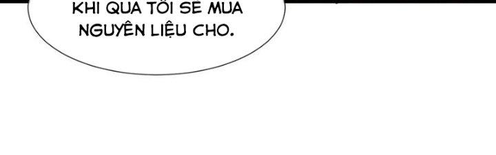 Trải Nghiệm Trở Thành Huyết Tộc Chapter 52 - Trang 2