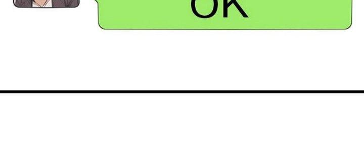 Trải Nghiệm Trở Thành Huyết Tộc Chapter 52 - Trang 2