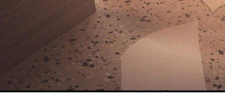 Trải Nghiệm Trở Thành Huyết Tộc Chapter 52 - Trang 2