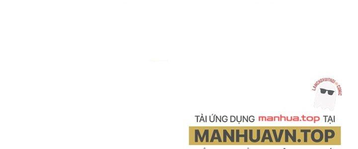 Trải Nghiệm Trở Thành Huyết Tộc Chapter 52 - Trang 2