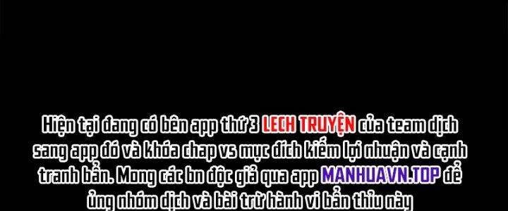 Trải Nghiệm Trở Thành Huyết Tộc Chapter 52 - Trang 2