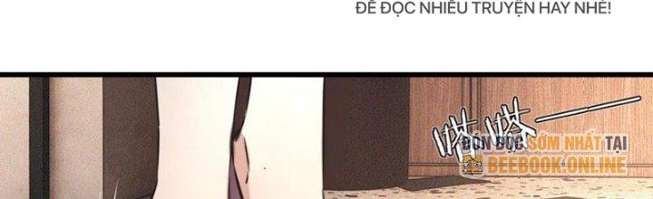 Trải Nghiệm Trở Thành Huyết Tộc Chapter 52 - Trang 2