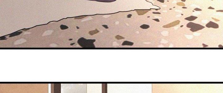 Trải Nghiệm Trở Thành Huyết Tộc Chapter 52 - Trang 2