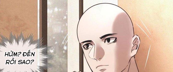 Trải Nghiệm Trở Thành Huyết Tộc Chapter 52 - Trang 2