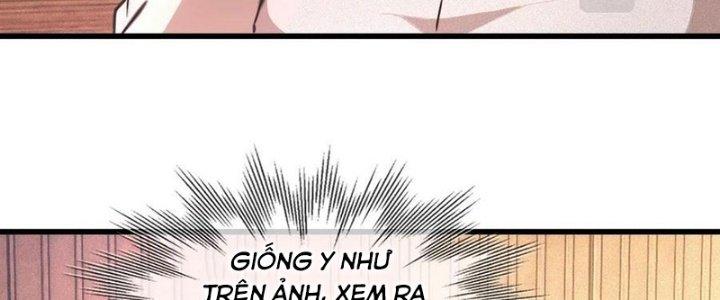 Trải Nghiệm Trở Thành Huyết Tộc Chapter 52 - Trang 2