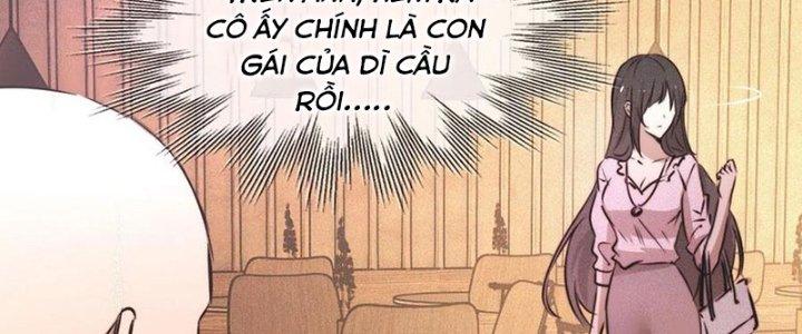 Trải Nghiệm Trở Thành Huyết Tộc Chapter 52 - Trang 2