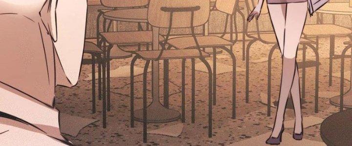 Trải Nghiệm Trở Thành Huyết Tộc Chapter 52 - Trang 2