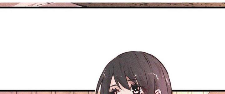 Trải Nghiệm Trở Thành Huyết Tộc Chapter 52 - Trang 2