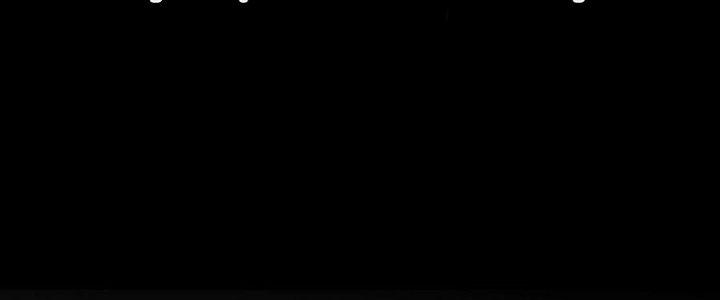 Trải Nghiệm Trở Thành Huyết Tộc Chapter 52 - Trang 2