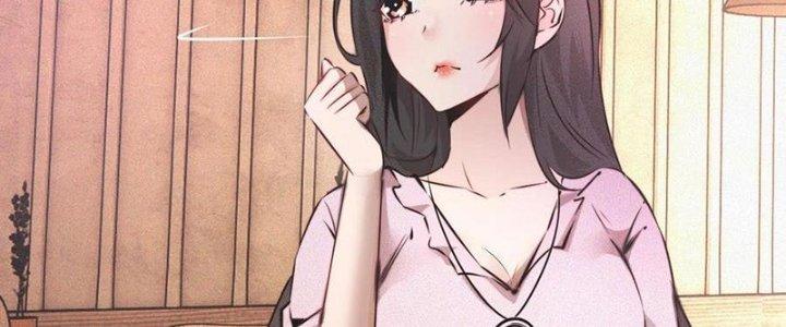 Trải Nghiệm Trở Thành Huyết Tộc Chapter 52 - Trang 2