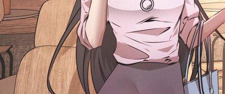 Trải Nghiệm Trở Thành Huyết Tộc Chapter 52 - Trang 2