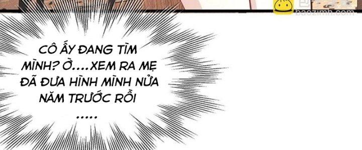 Trải Nghiệm Trở Thành Huyết Tộc Chapter 52 - Trang 2