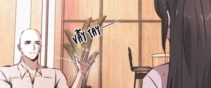 Trải Nghiệm Trở Thành Huyết Tộc Chapter 52 - Trang 2