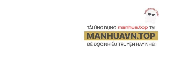 Trải Nghiệm Trở Thành Huyết Tộc Chapter 52 - Trang 2
