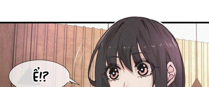 Trải Nghiệm Trở Thành Huyết Tộc Chapter 52 - Trang 2