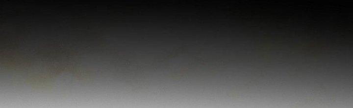 Trải Nghiệm Trở Thành Huyết Tộc Chapter 52 - Trang 2