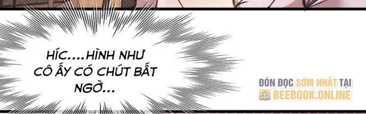 Trải Nghiệm Trở Thành Huyết Tộc Chapter 52 - Trang 2