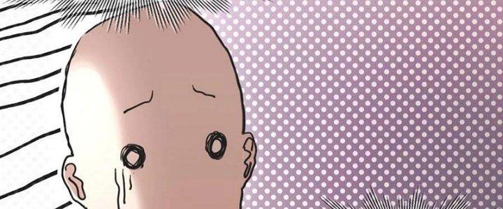 Trải Nghiệm Trở Thành Huyết Tộc Chapter 52 - Trang 2