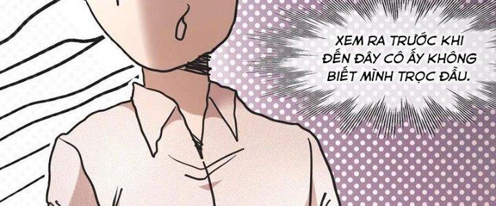 Trải Nghiệm Trở Thành Huyết Tộc Chapter 52 - Trang 2