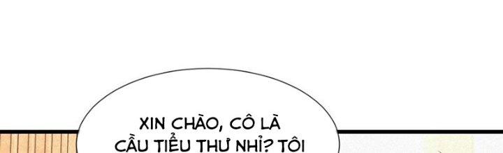 Trải Nghiệm Trở Thành Huyết Tộc Chapter 52 - Trang 2