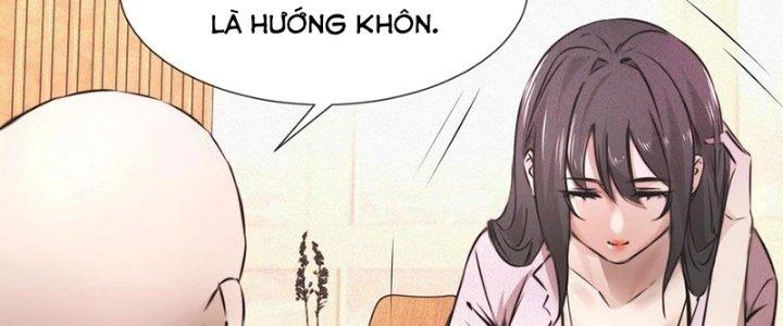 Trải Nghiệm Trở Thành Huyết Tộc Chapter 52 - Trang 2