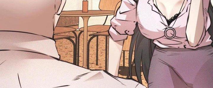 Trải Nghiệm Trở Thành Huyết Tộc Chapter 52 - Trang 2