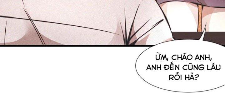 Trải Nghiệm Trở Thành Huyết Tộc Chapter 52 - Trang 2