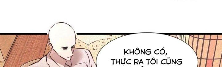 Trải Nghiệm Trở Thành Huyết Tộc Chapter 52 - Trang 2