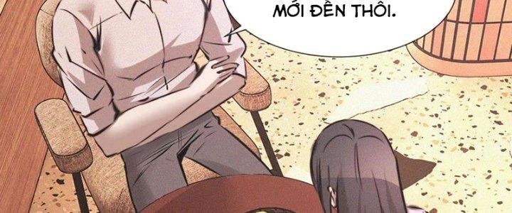 Trải Nghiệm Trở Thành Huyết Tộc Chapter 52 - Trang 2