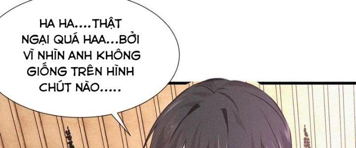 Trải Nghiệm Trở Thành Huyết Tộc Chapter 52 - Trang 2