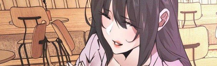 Trải Nghiệm Trở Thành Huyết Tộc Chapter 52 - Trang 2