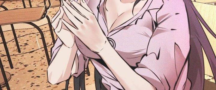 Trải Nghiệm Trở Thành Huyết Tộc Chapter 52 - Trang 2