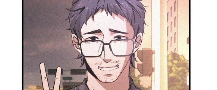 Trải Nghiệm Trở Thành Huyết Tộc Chapter 52 - Trang 2